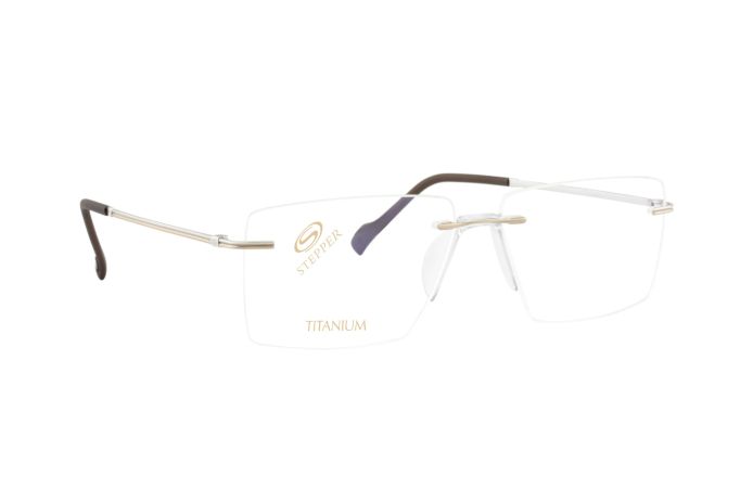 STEPPER Origin SI-84017 Glasses