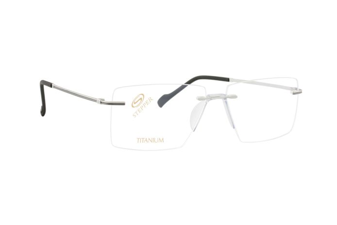 STEPPER Origin SI-84017 Glasses