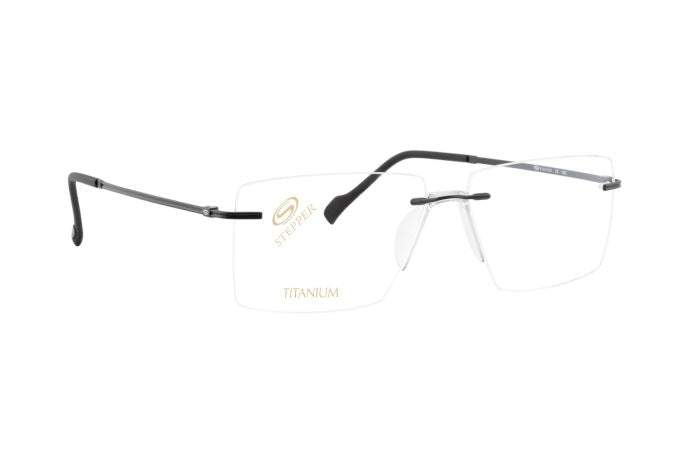 STEPPER Origin SI-84017 Glasses
