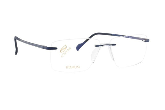 STEPPER Origin SI-84169 Glasses