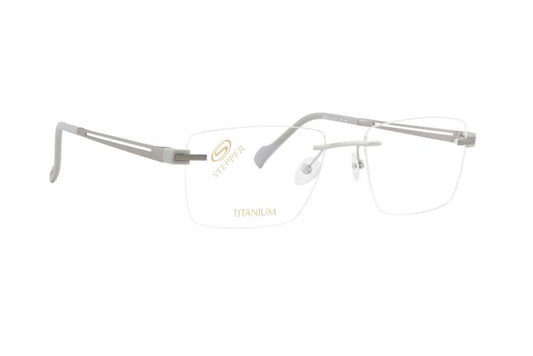 STEPPER Origin SI-84207 Glasses