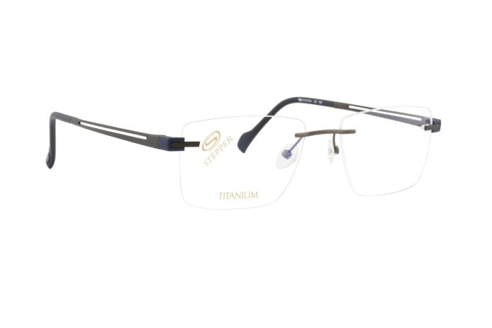 STEPPER Origin SI-84207 Glasses