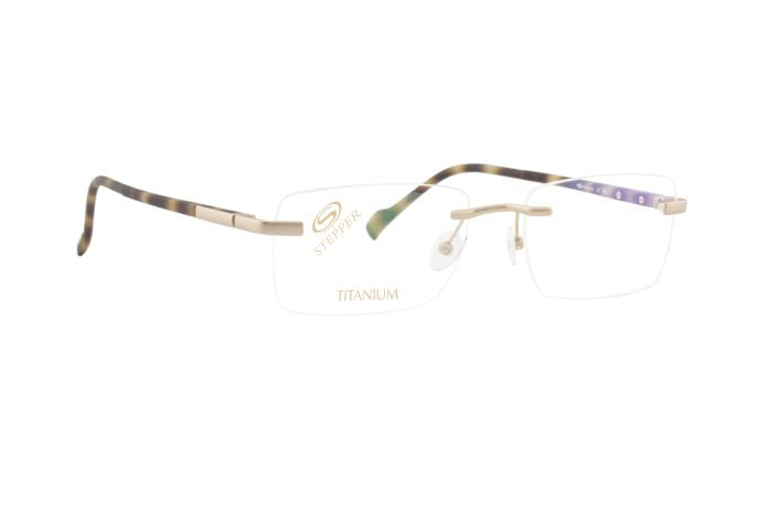STEPPER Origin SI-84412 Glasses