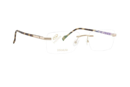 STEPPER Origin SI-84412 Glasses