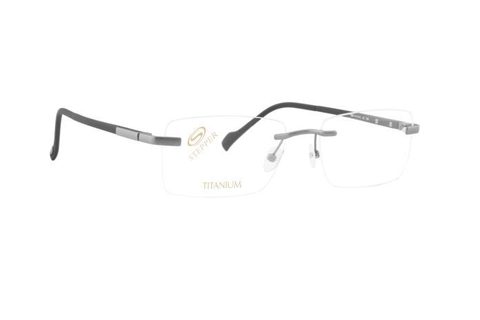 STEPPER Origin SI-84412 Glasses