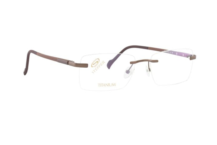 STEPPER Origin SI-84412 Glasses
