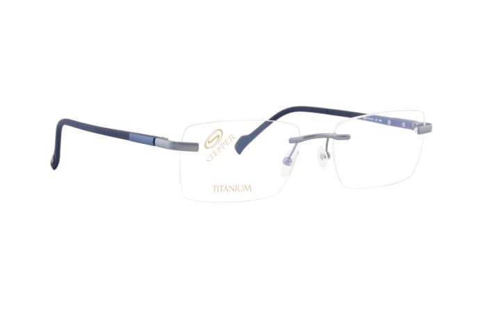STEPPER Origin SI-84412 Glasses