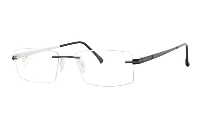 STEPPER Origin SI-8498 Glasses