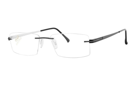 STEPPER Origin SI-8498 Glasses