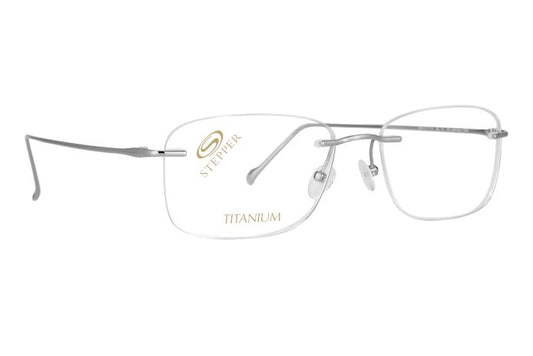 STEPPER Origin SI-85863 Glasses