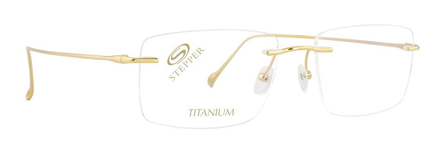 STEPPER Origin SI-85869 Glasses