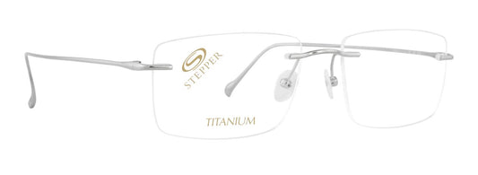 STEPPER Origin SI-85869 Glasses