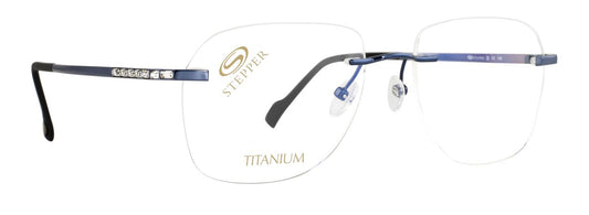 STEPPER Origin SI-85972 Glasses