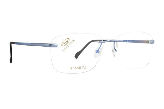 STEPPER Origin SI-86254 Glasses