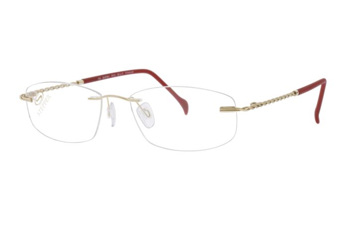 STEPPER Origin SI-91641 Glasses