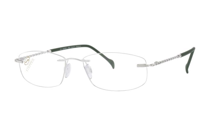 STEPPER Origin SI-91641 Glasses