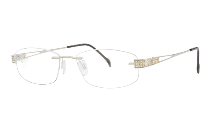 STEPPER Origin SI-91741 Glasses