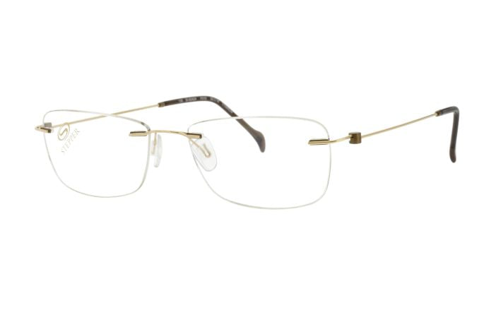 STEPPER Origin SI-92424 Glasses