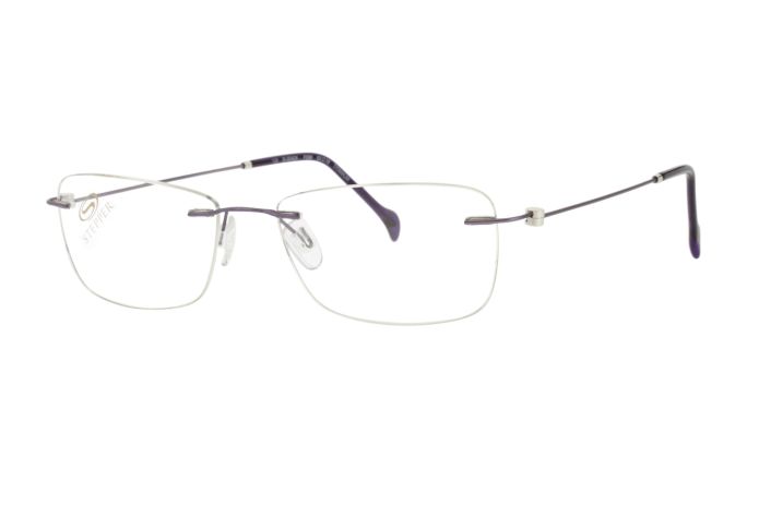 STEPPER Origin SI-92424 Glasses