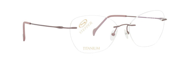 STEPPER Origin SI-93608 Glasses