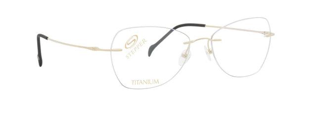 STEPPER Origin SI-93626 Glasses