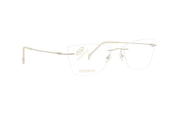 STEPPER Origin SI-93630 Glasses