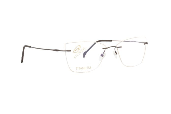 STEPPER Origin SI-93630 Glasses