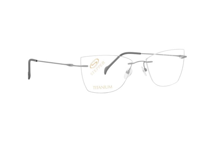STEPPER Origin SI-93630 Glasses