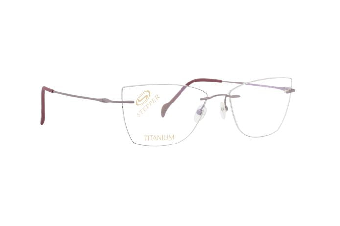 STEPPER Origin SI-93630 Glasses