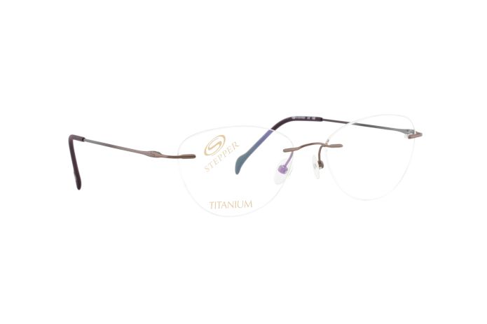 STEPPER Origin SI-93634 Glasses