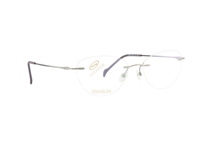 STEPPER Origin SI-93634 Glasses