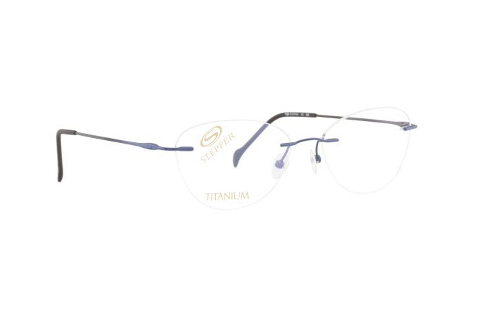STEPPER Origin SI-93634 Glasses