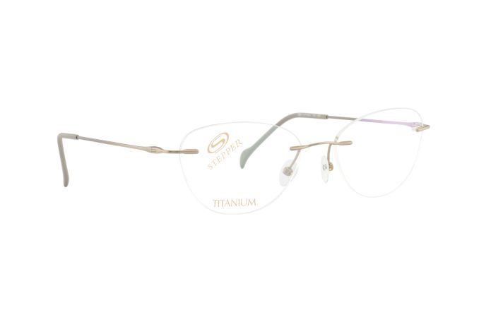 STEPPER Origin SI-93634 Glasses