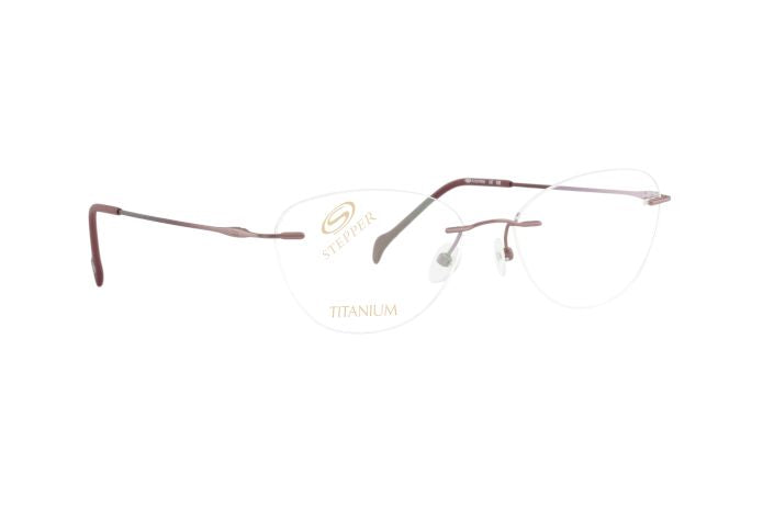 STEPPER Origin SI-93634 Glasses