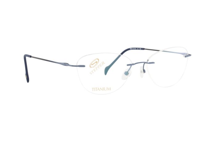 STEPPER Origin SI-93634 Glasses