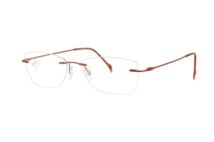 STEPPER Origin SI-93650 Glasses