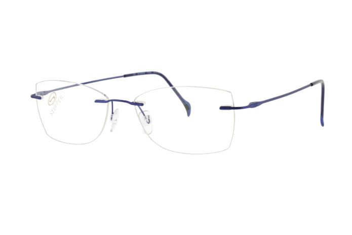 STEPPER Origin SI-93650 Glasses