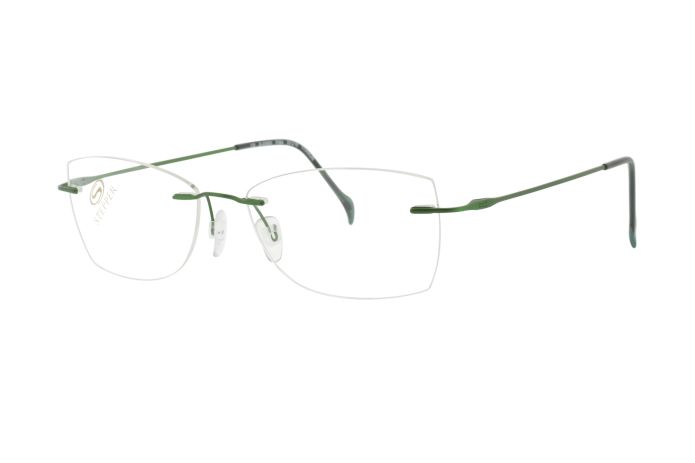 STEPPER Origin SI-93650 Glasses
