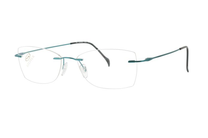 STEPPER Origin SI-93650 Glasses