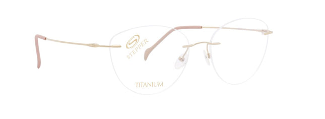 STEPPER Origin SI-93683 Glasses