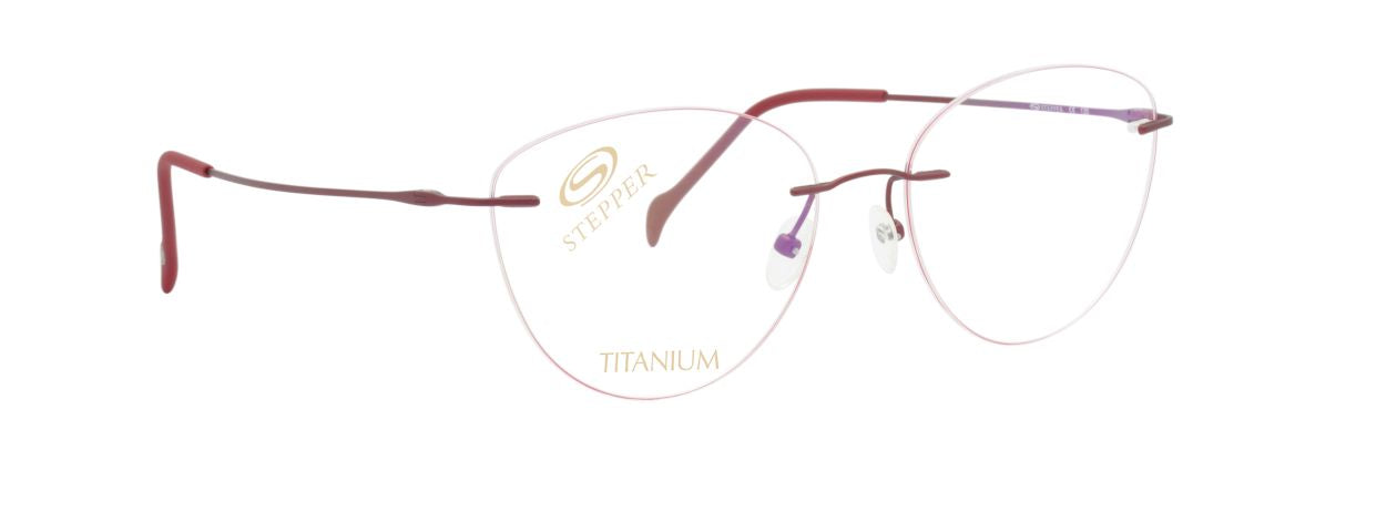 STEPPER Origin SI-93683 Glasses