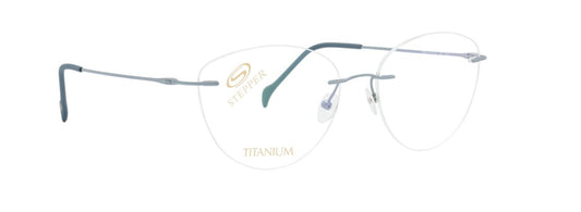 STEPPER Origin SI-93683 Glasses