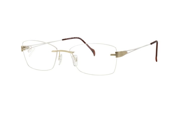 STEPPER Origin SI-94339 Glasses