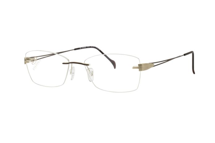 STEPPER Origin SI-94339 Glasses