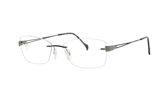 STEPPER Origin SI-94339 Glasses