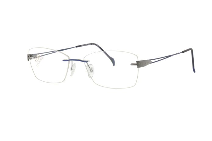STEPPER Origin SI-94339 Glasses