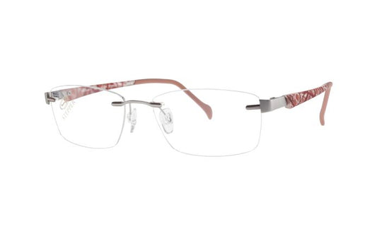 STEPPER Origin SI-94737 Glasses