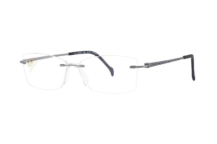 STEPPER Origin SI-94945 Glasses