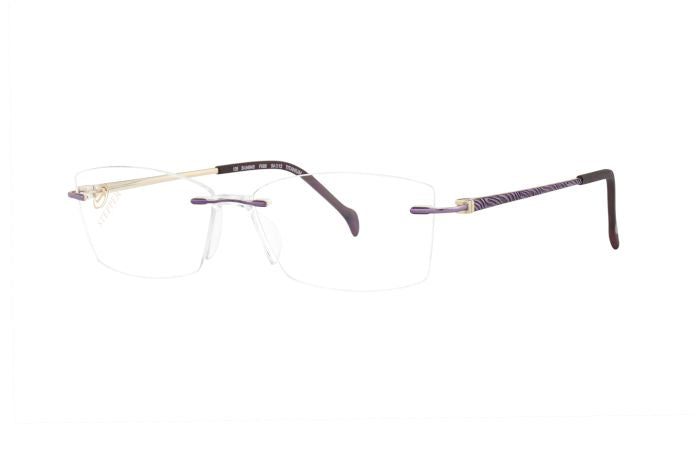 STEPPER Origin SI-94945 Glasses