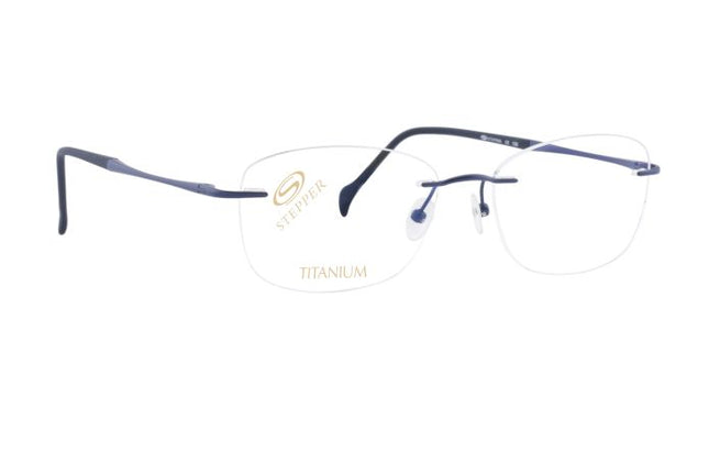 STEPPER Origin SI-95523 Glasses